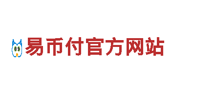 玩转br88冠亚体育无法登录潮流，畅享游戏广告新时代！